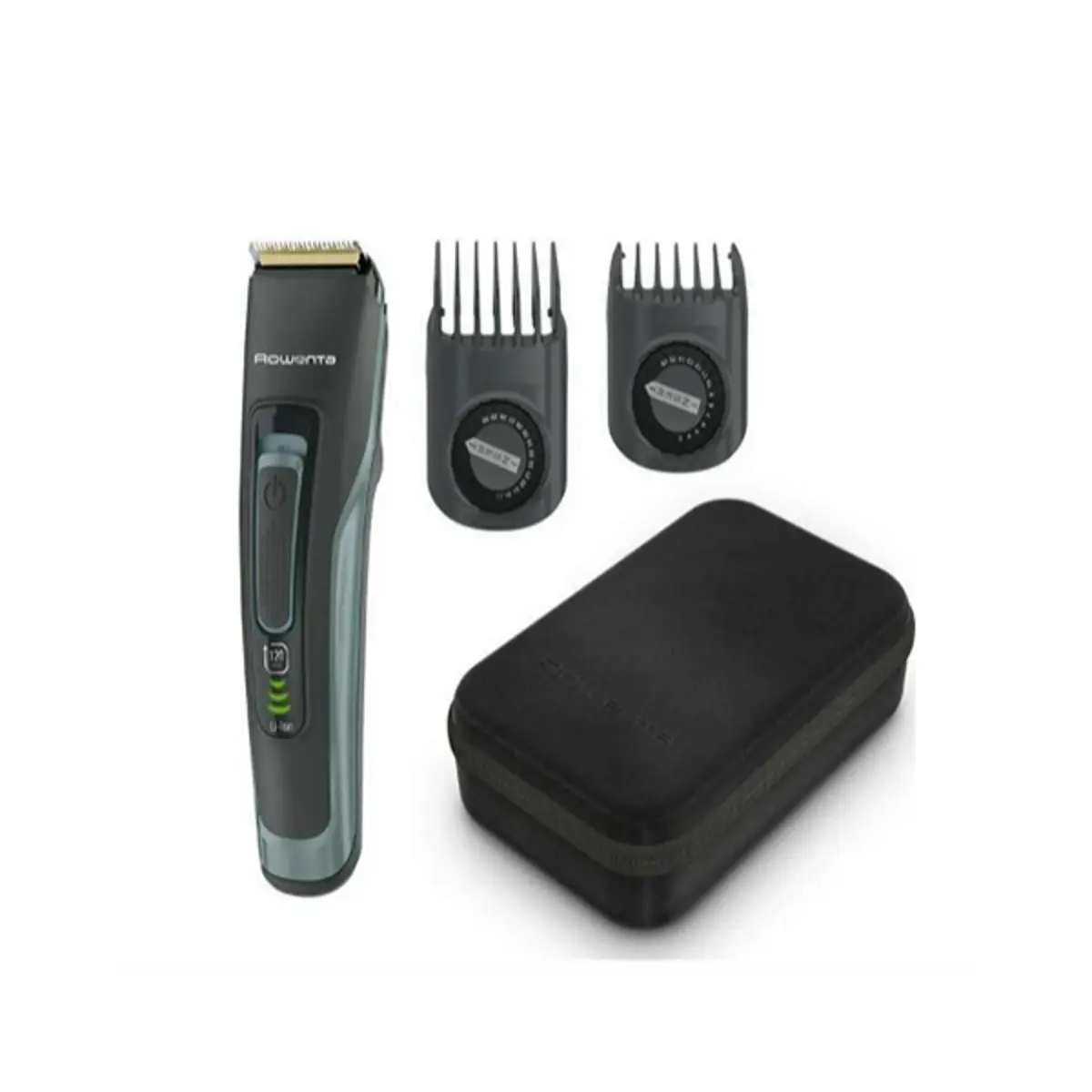 Trimer Rowenta TN5224